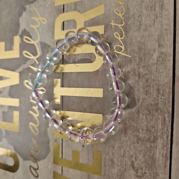 Bracelets - Picture 8 of 8